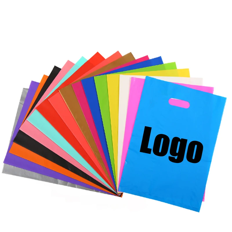 200pcs-custom-logo-plastic-shopping-bags-for-promotion