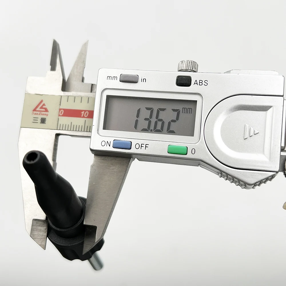 Accessories For ZK-76ZY02 76ZY02 Double Drive Mechanism Feeding Assembly Bracket Wire Feeder Motor Frame Mig Welding Machine welding welders