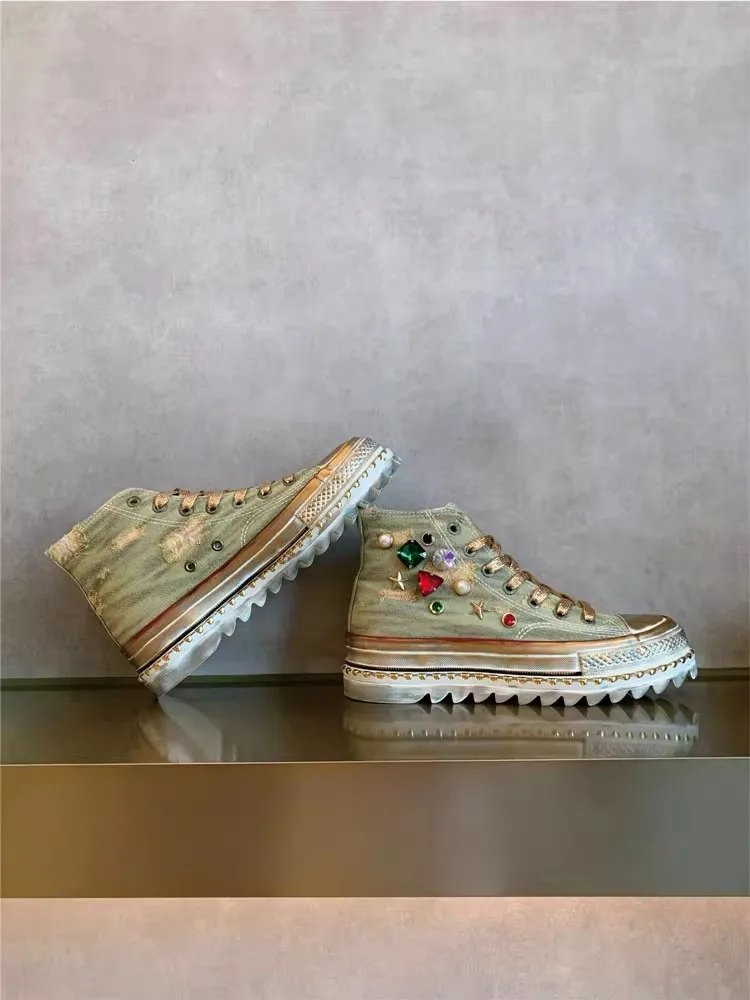 S173cffcbdd3844f2b916eb803dc7e5d4Ljpg Shoes Store