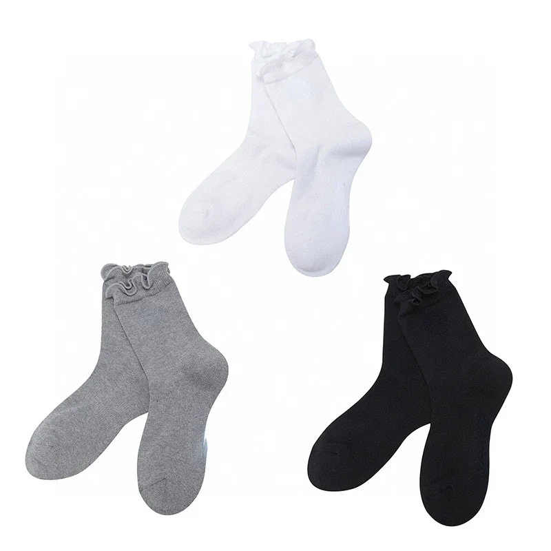 

Korean Golf Clothing Women's Socks for Outdoor Sports Leisure Sun Protection Women's Socks