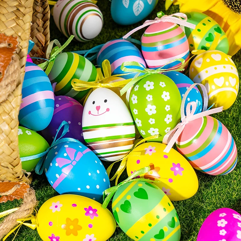 Decorazione di pasqua » acquista Decorazioni di pasqua online su