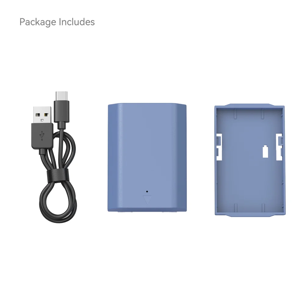 【電池計3個+SmallRig付】SONY VLOGCAM ZV-1【返金保証】 バッテリー計3個+SmallRig付き】極上品 SONY VLOGCAM ZV-1【取説