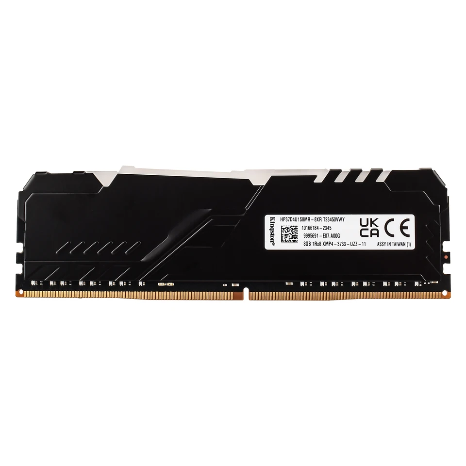 S173d390965a64d1da1f4dbfae2d85