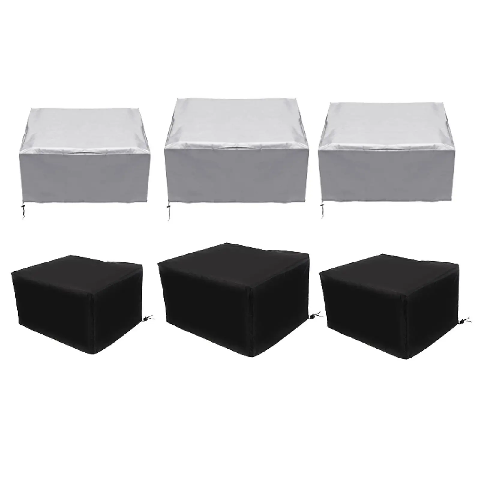 3D Printer Machine Waterproof Dust Cover Multifunctional Easily Install Lightweight Accessories Space Saving Protective Cover 3D Printer Machine Waterproof Dust Cover Multifunctional Easily Install Lightweight Accessories Space Saving Protective Cover