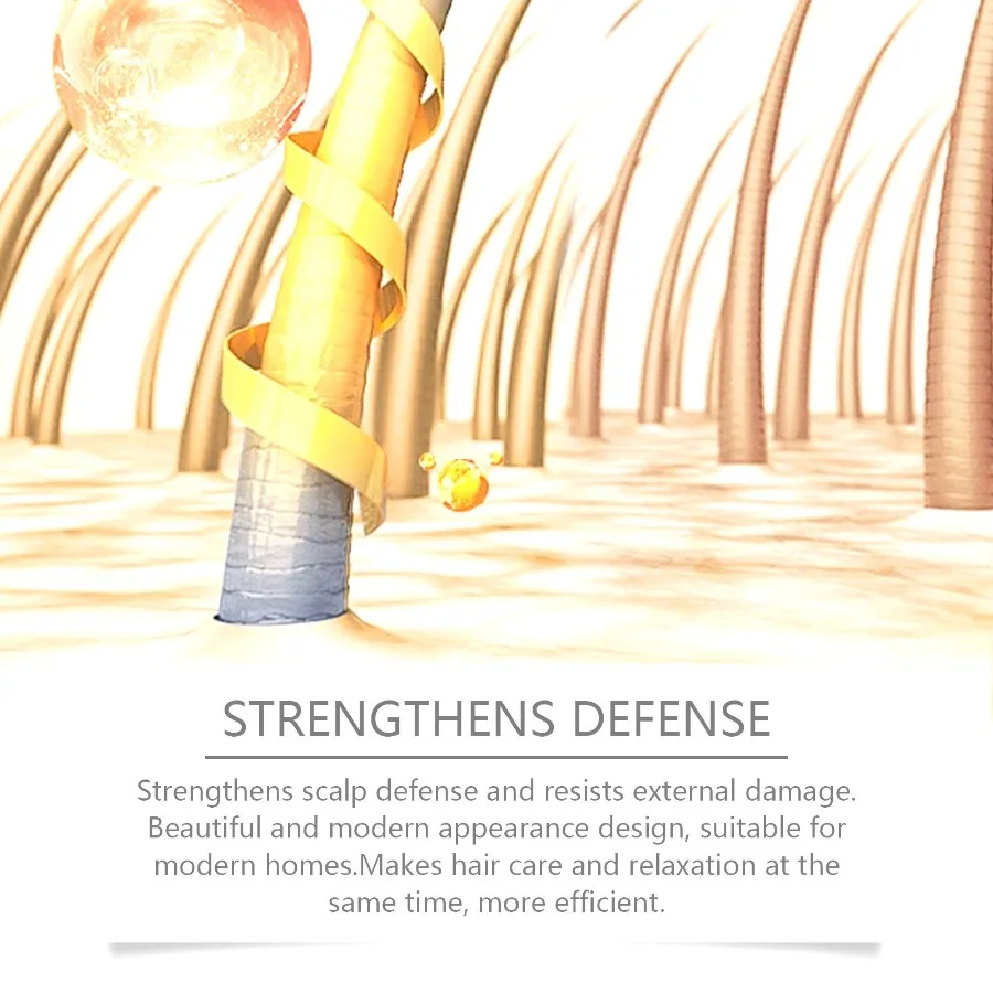 description