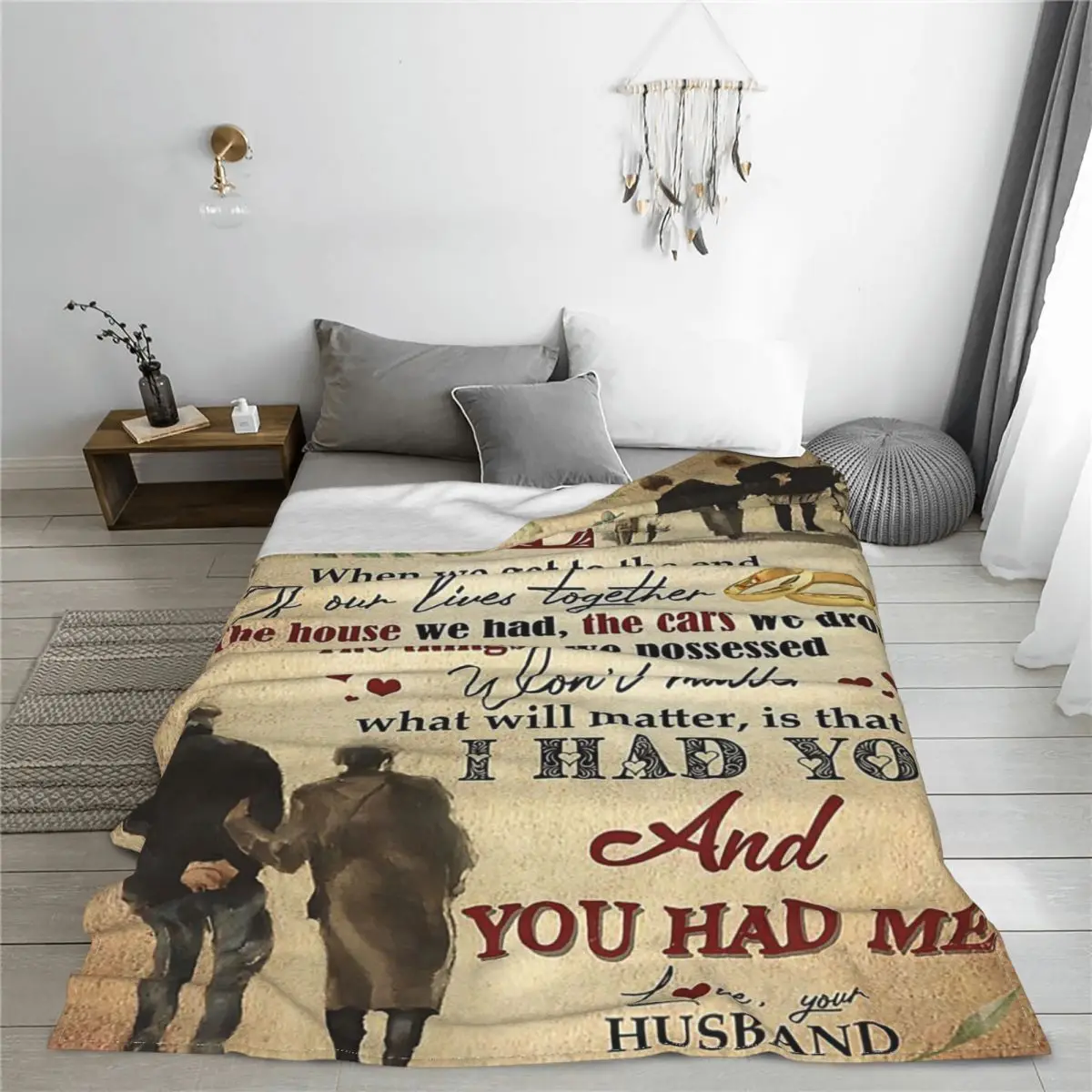 �� �Ƴ����� ���� ��� ���� ��/���� ���� �ٱ�� �淮 ������ ħ�� �� ��� ������