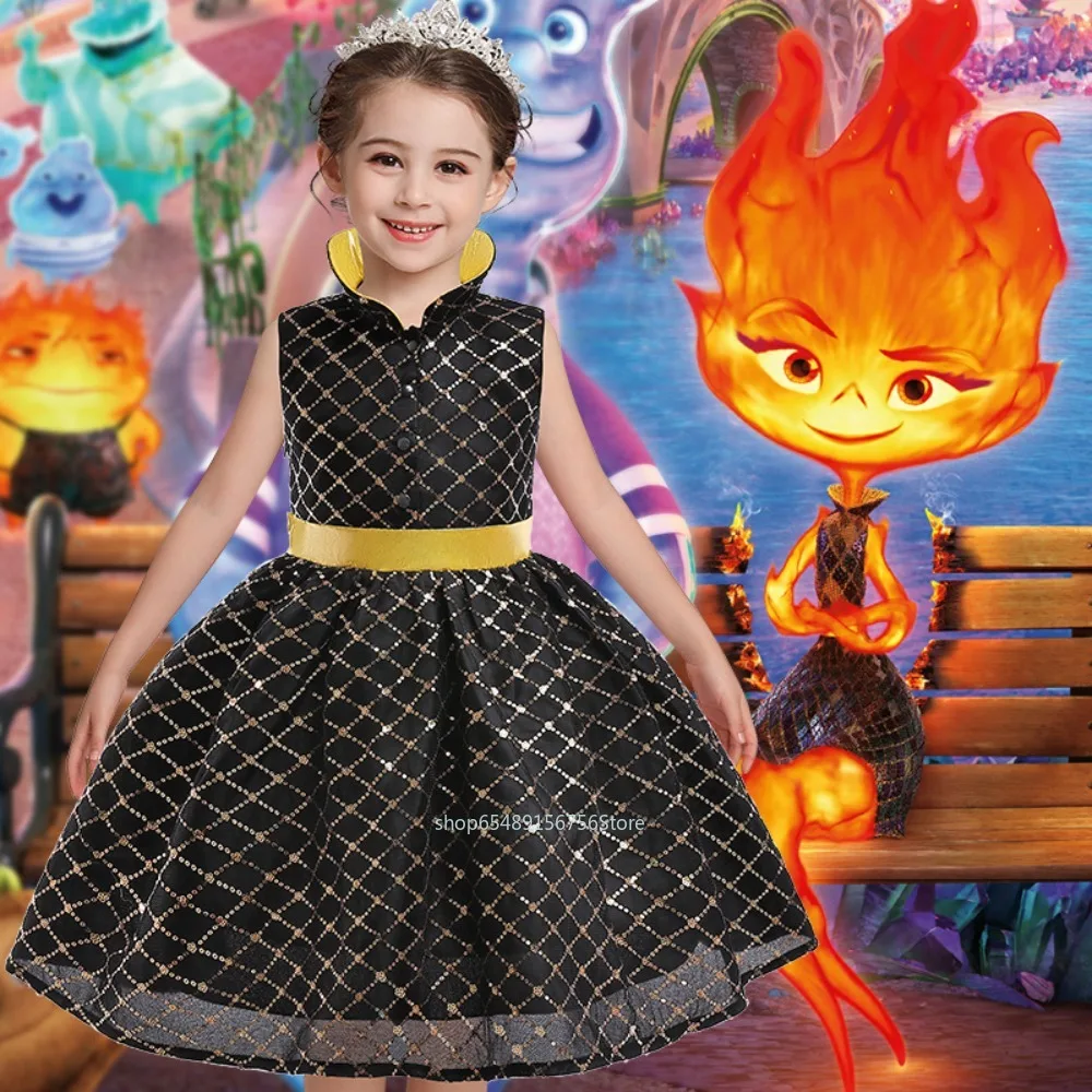 Cheap princess amber costume Clearance