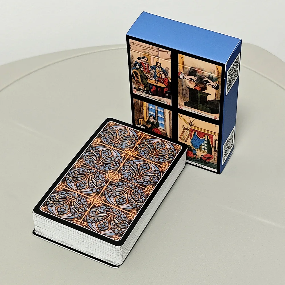 S173d618a97bb42148dac2262f5fbe50fJ