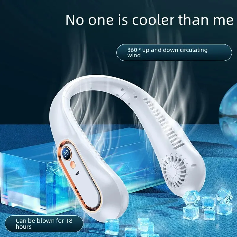 USB  Ȧ  ̴ ǳ,   л , ߿  ޴ ǳ, 2023 ǰ
