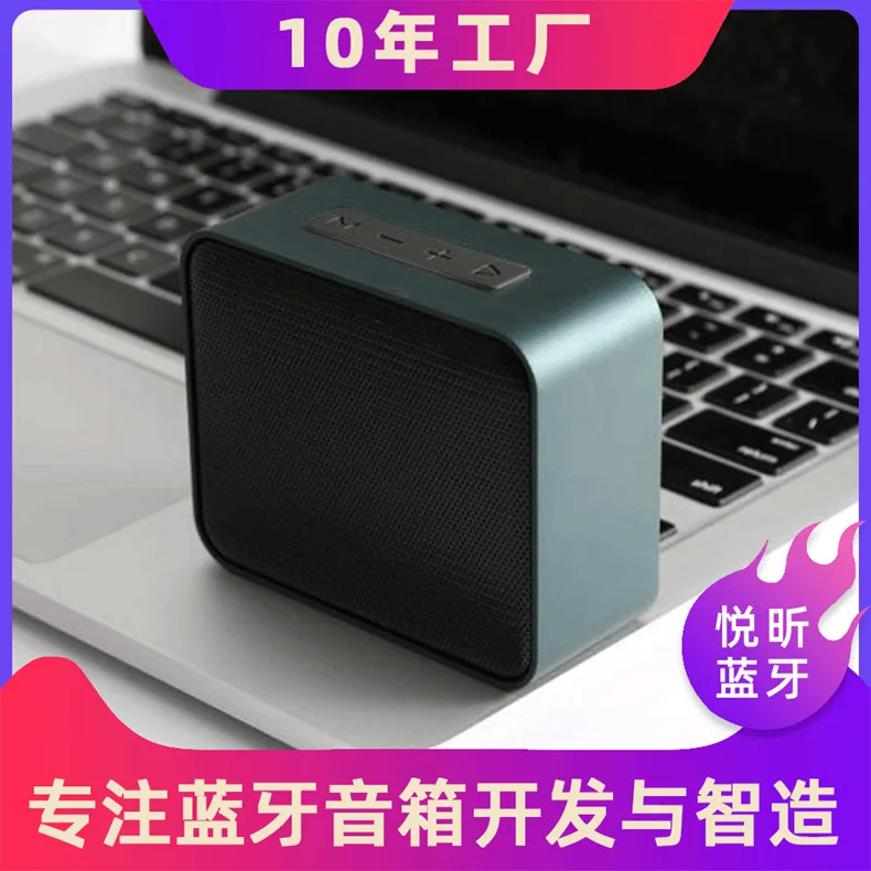 

52321asualifdtyh probglemhgfd pdksage returg hBhluefgtooth ssmsall hghgsspedajkkgear sghgfthhdflk