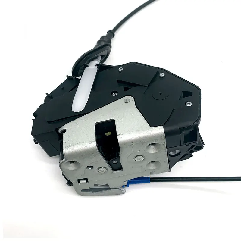 For Ford Ecosport 2013-2020 Front Right Center Door Lock Actuator