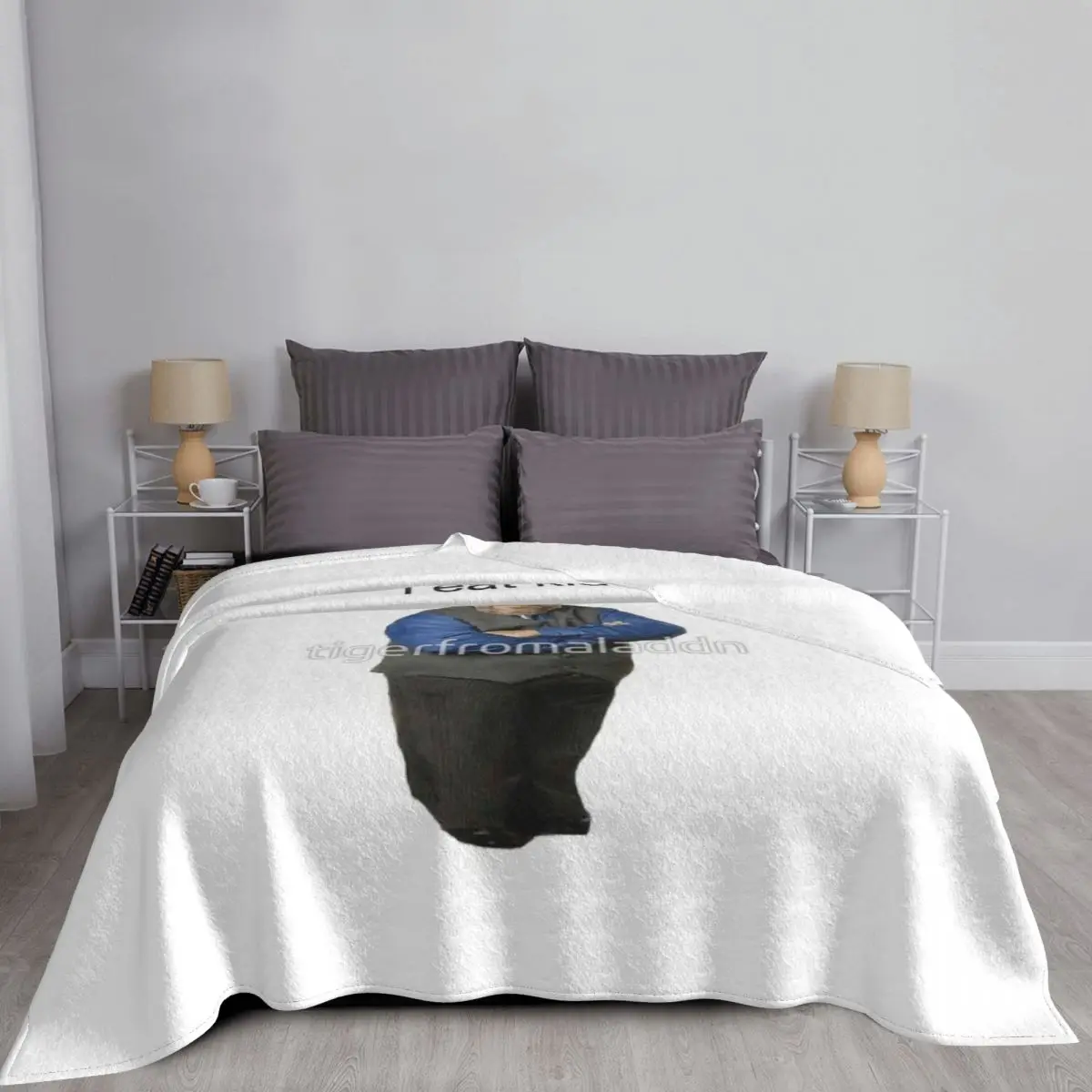 Bertram ħ�� ���, ��Ƽ�� ħ�� ���