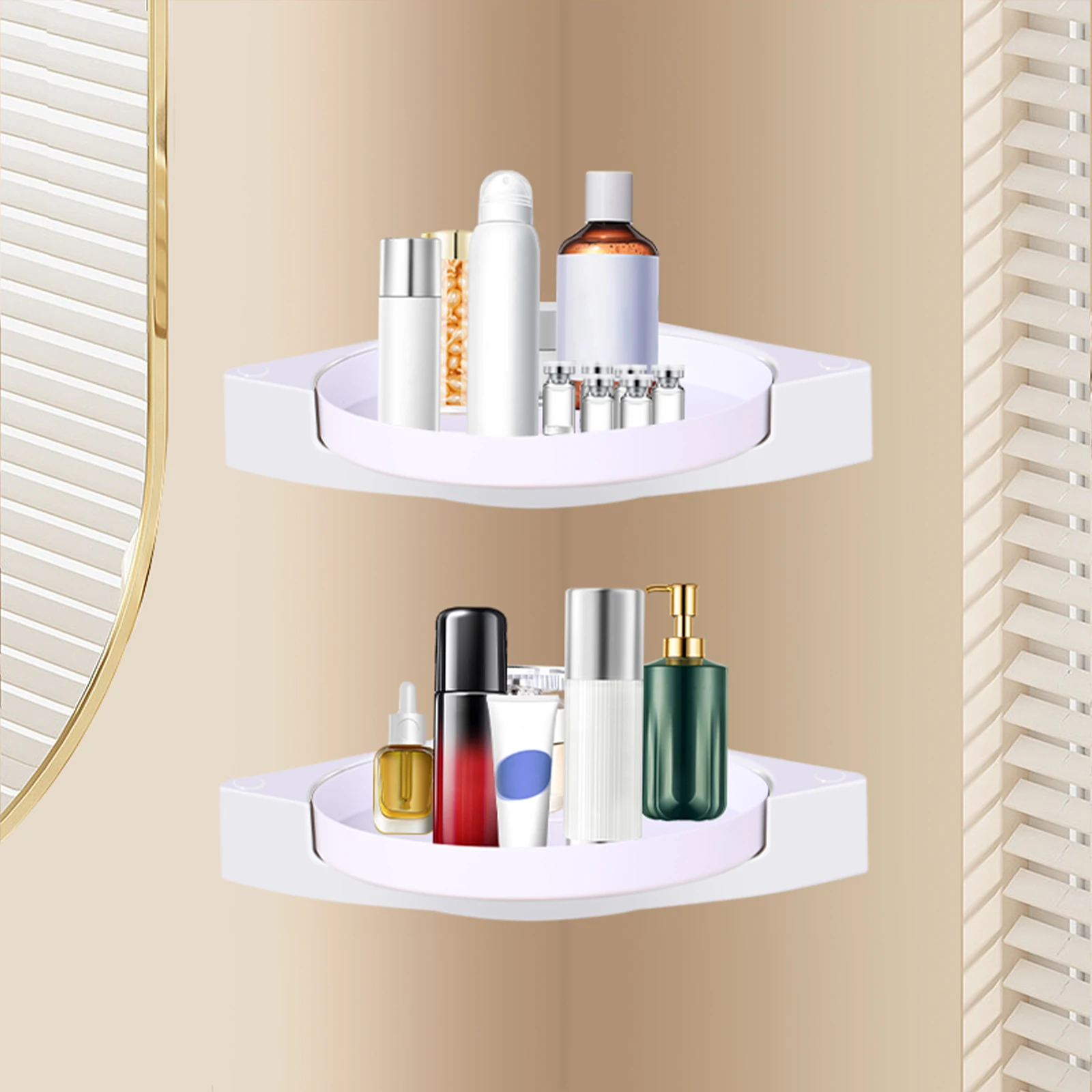 https://ae01.alicdn.com/kf/S173dac80e9c54db99728b10ea325f560p/2Pcs-Shower-Corner-Shelf-360-Rotating-Shower-Organizer-Rack-Self-Adhesive-Bathroom-Organizer-Shelves-Wall-Mounted.jpg