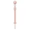 Pink Giraffe