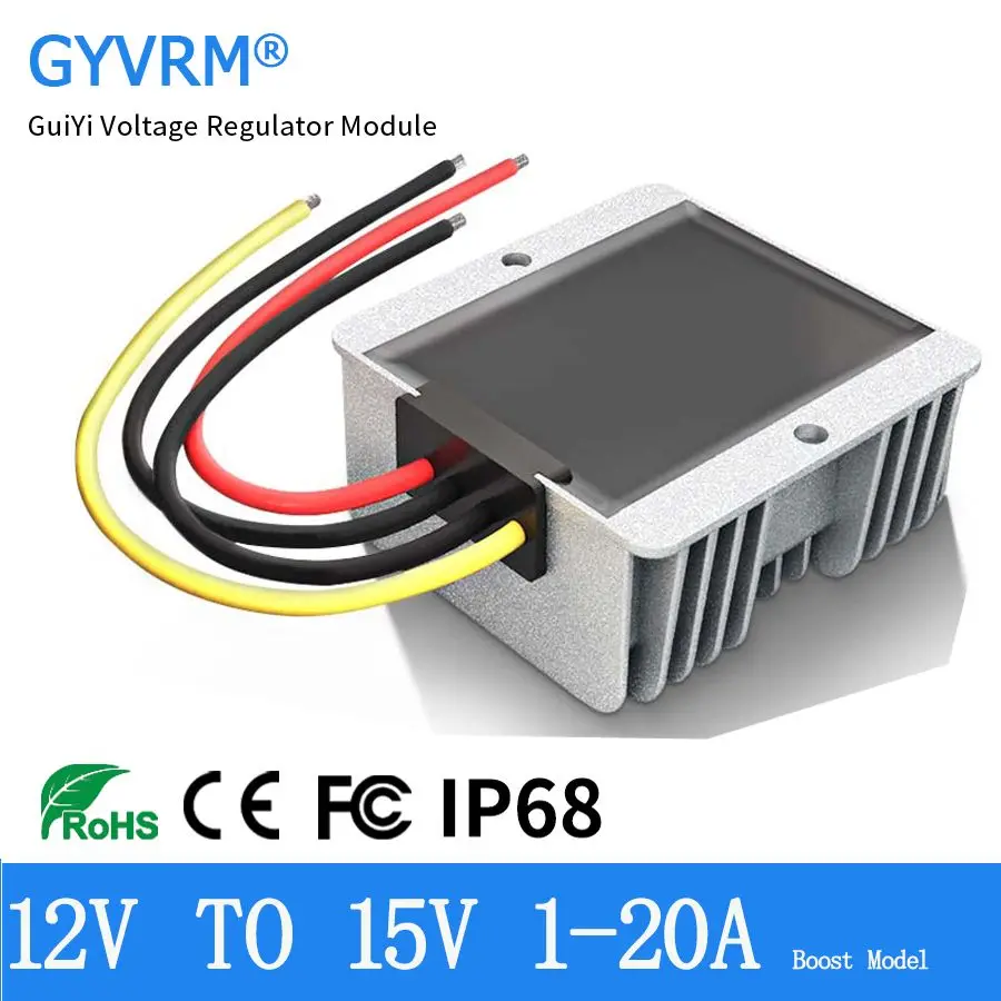Reduce 14v To 12v Recognized Brands Www.oceanproperty.co.th 