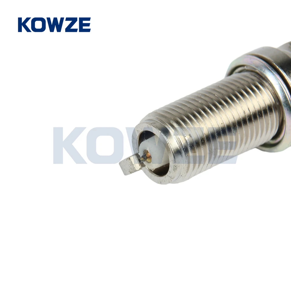 4pcs Kowze High Quality Spark Plug For Mitsubishi Lancer