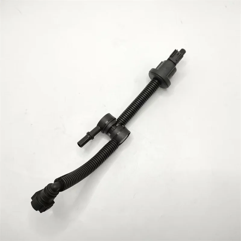 Fuel Vapor Canister Purge Valve Carbon tank solenoid valve Lincoln MKX 2.7 Explorer GL3Z9B325B FL3Z9B325A GL3Z9B325A