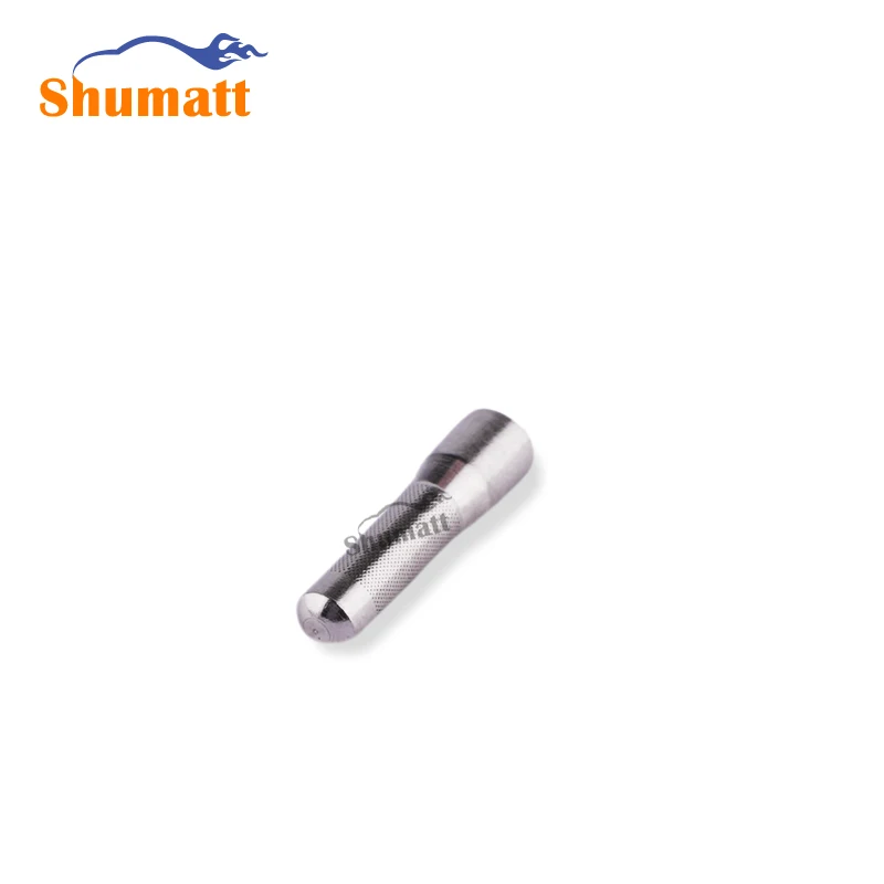 Fuel Injector Micro Filter 10PCS Shumatt Diesel 093152-0320