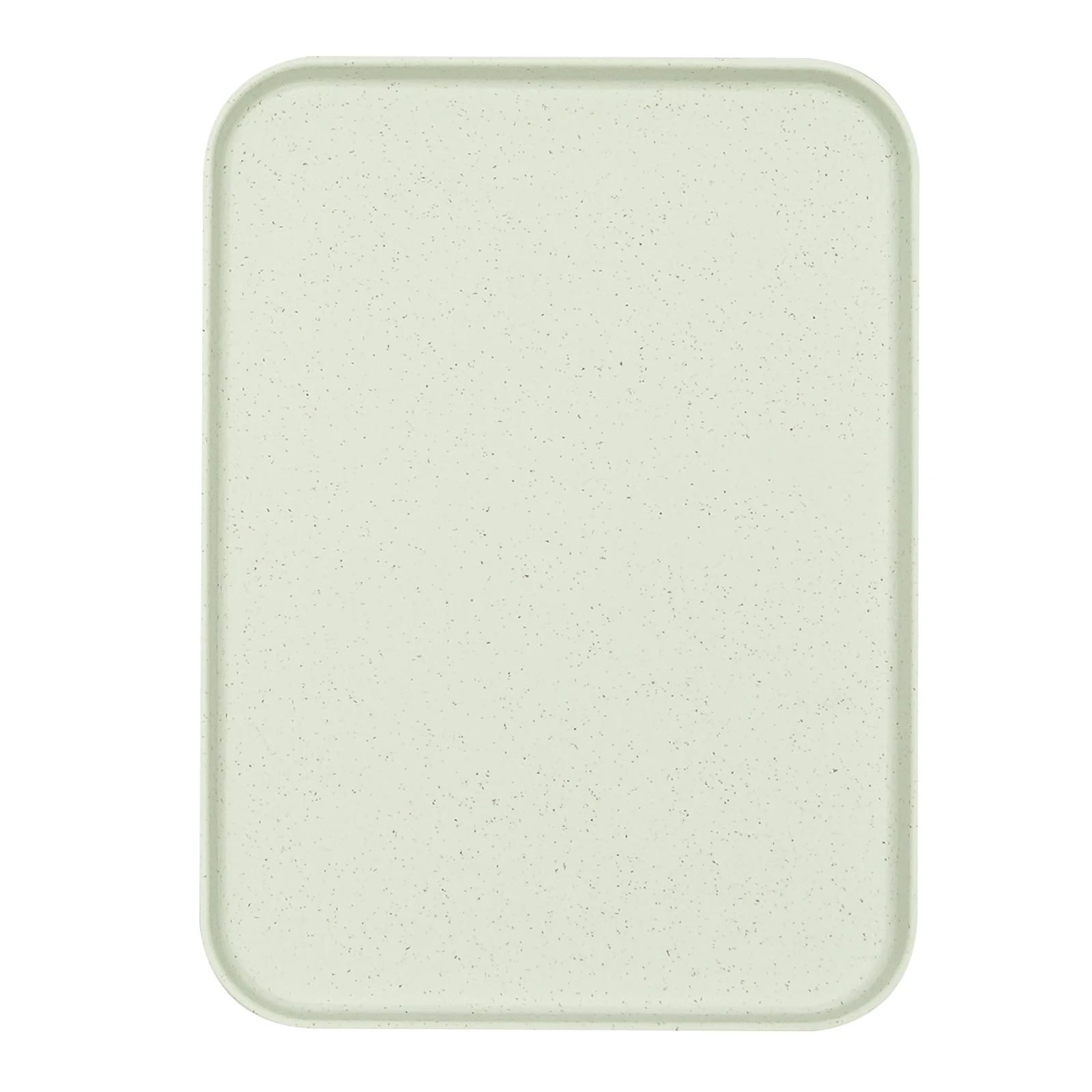 20er-Pack Bunte Lebensmittelbehälter Rechteckige Stapelbare Servierteller Gastronomie-Tablett-Set 32*23*24cm für Partys und Catering – Detail 10
