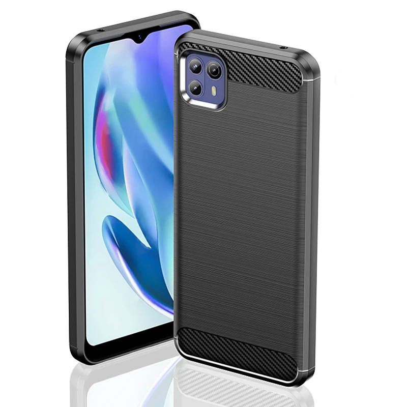 Cover per Motorola Moto g50 5g Custodia Compatibile con