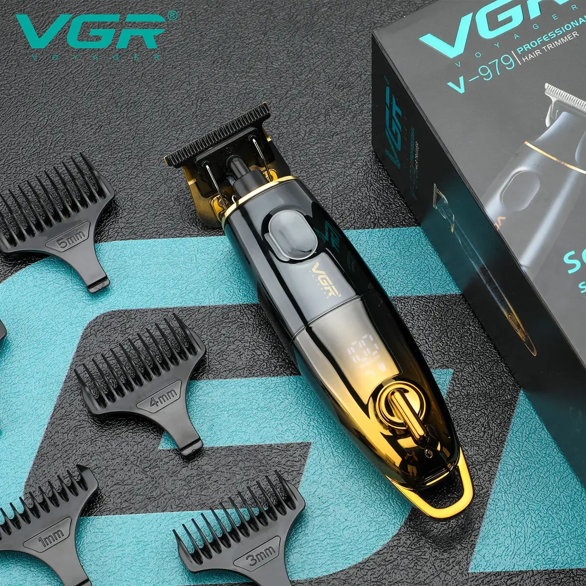 VGR    Ŭ,   Ŀ ӽ,  LED ÷, ̹ Ʈ, V-979