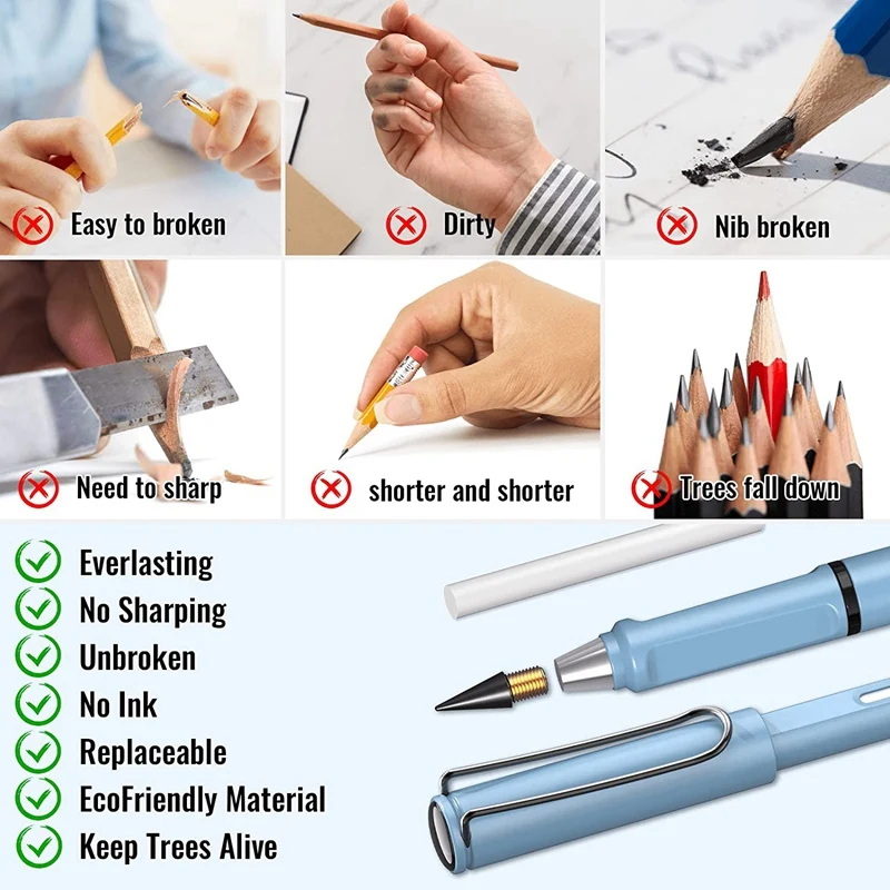 ������ �潽 ���� ����, ���� ���� ���찳 ����, ��ũ ���� ���� ���� 4 �� ��ü ����, 4 ��