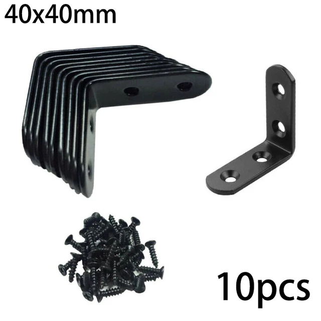 40 x 40 x 17mm