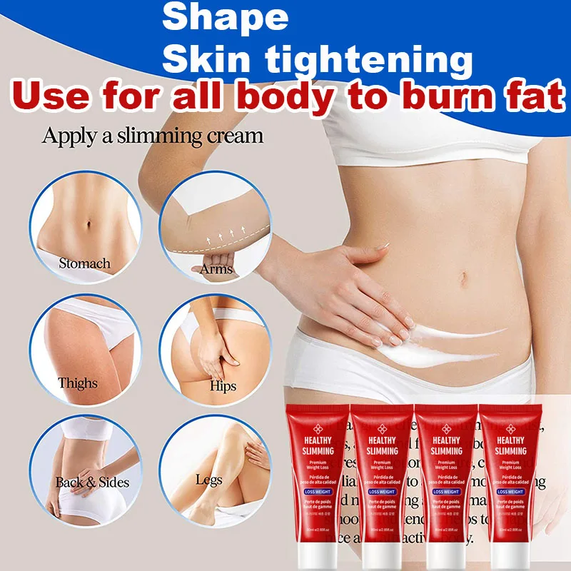 Weight Loss Products For Men & Women To Burn Fat And Lose Weight