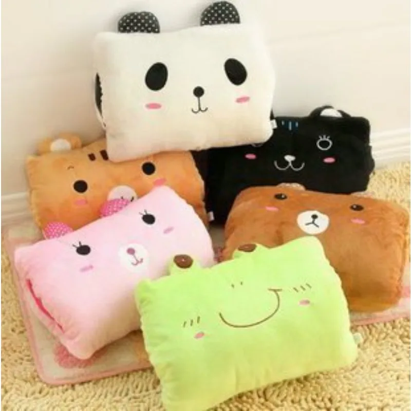 Memory Foam Cervical Pillow Orthopedic Neck Support for Sleeping, Travel & Home Use, Ergonomic Design for Pain Relief, Bedroom