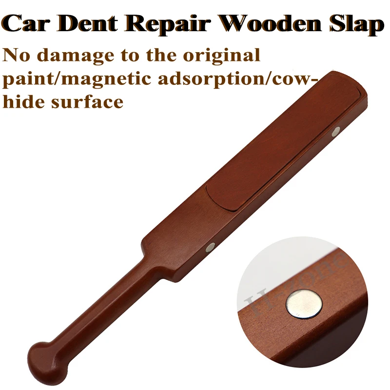 자동차 덴트 수리 도구 무료 시트 금속 스프레이 페인트, 흔적 없는 복원 바디 시트 금속 피트, 노킹 펜 레벨링 해머 