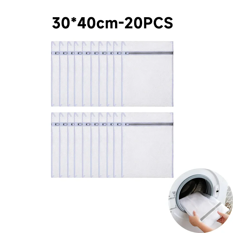 30x40cm-20PCS