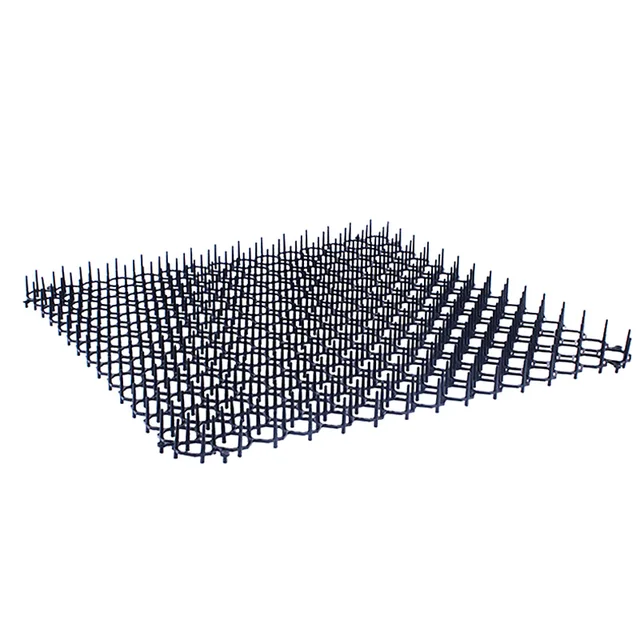 40X40CM