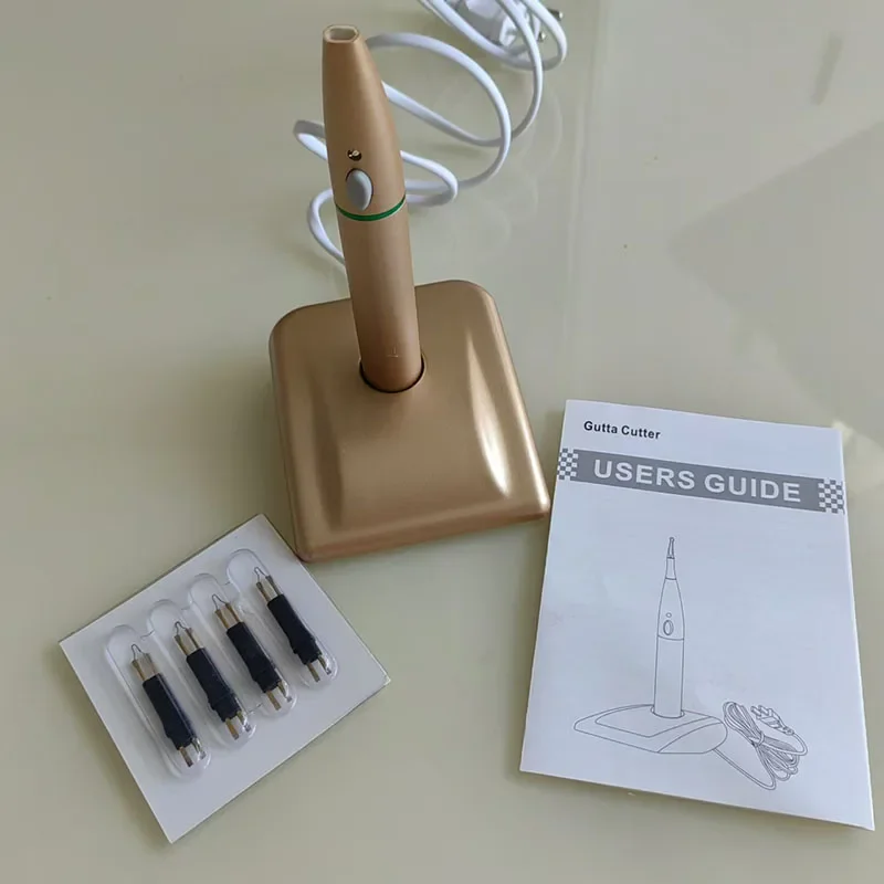 Cautery Pen 220V Electric Coagulation Pen Cutter Hemostatic Device Veterinary Surgery Instrument veterinary surgical instruments,electric coagulation tools
