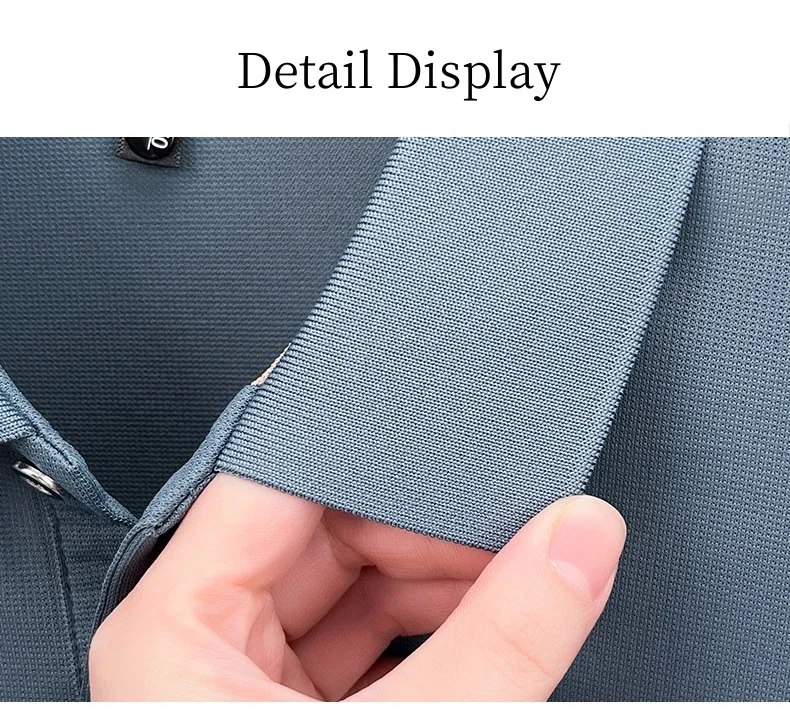 S173e76c6f6ea484b90756c52e0845edf1