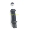 1Pc ACJ1210 ACJ1412 ACJ2020 ACJ2525 Adjustable Cylinder Hydraulic Oil Pressure Buffer 1