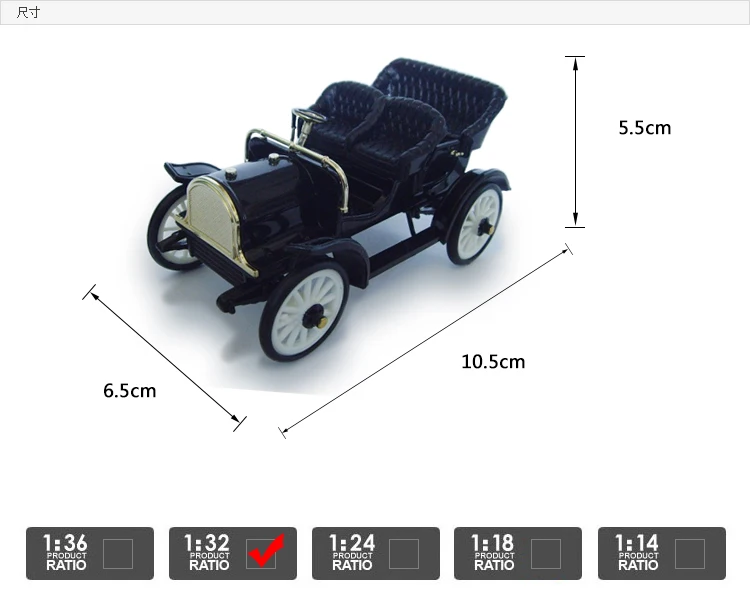 S173e83ba783e42ec8ab573786d0878be1