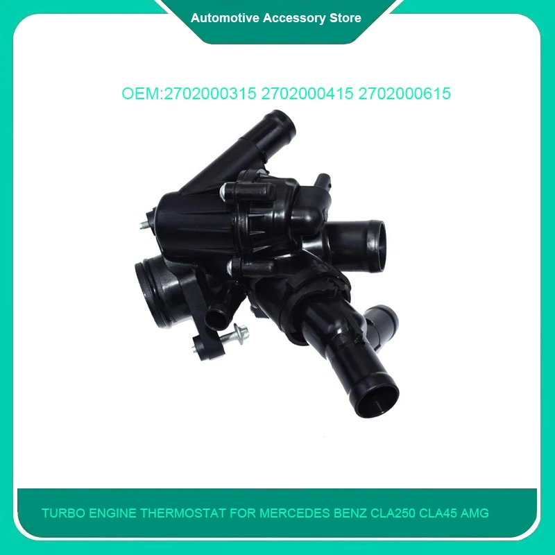 2702000315270200041527020006152702002200A2702000615A2702000315