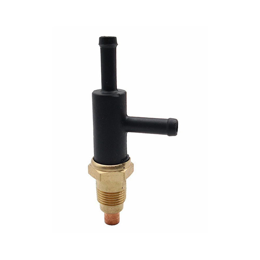 Secondary Air Injection Control Valve For Honda CRV Stream 2.4L 2.0L 36281-PNA-G02 36281-PNA-G01