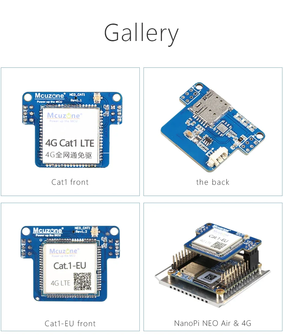 S173eb9a52a414fcb966594adf5d41f3fj.jpg?width=960&height=1137&hash=2097