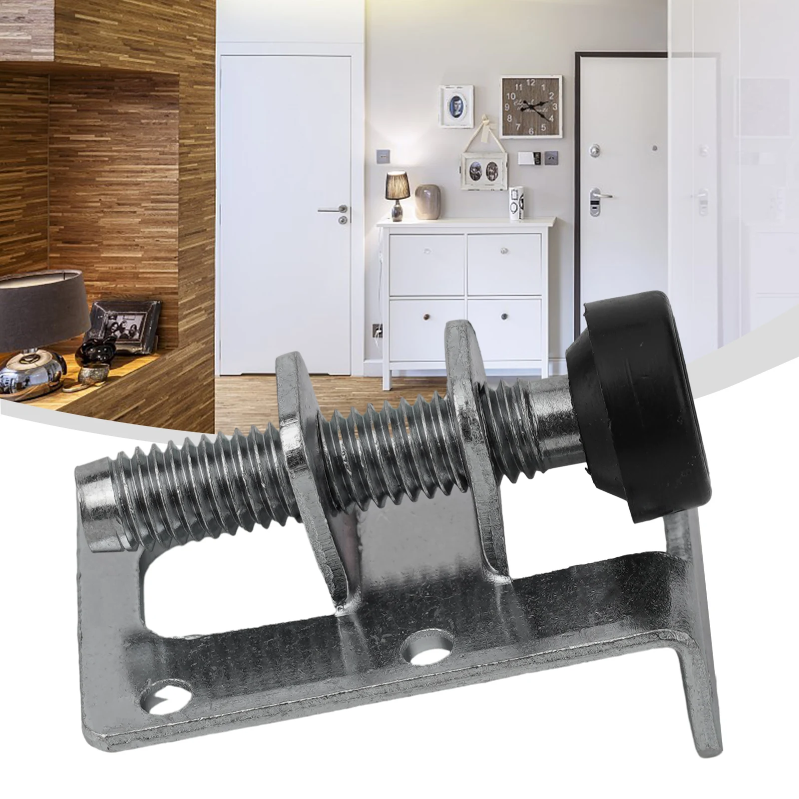 AdjustableLevellingFeetHeavyDutyHeightAdjustersFurniture