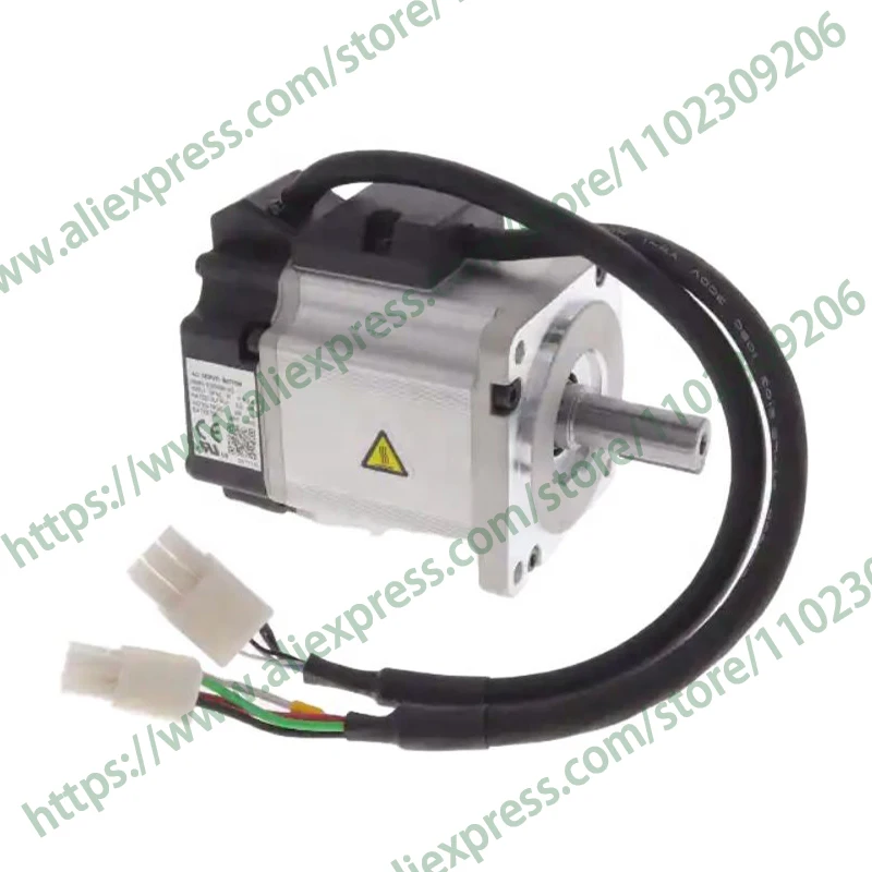 

Новый оригинальный контроллер Plc, быстрая доставка