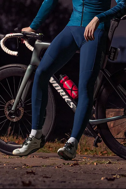 Mountain Biking Best Cycling Pants For Men Best Winter Mountain