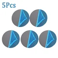 5x Plate