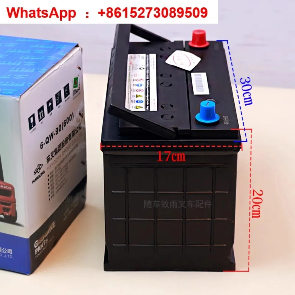 S173ef661600c4827aec15d27aadaa