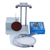 Multi-function mini polisher DIY Belt Sander Electric polishing machine 2