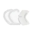 A71Z Valgus Ear Correction For Baby Silicone Auricle Patch Protruding Ear Support Infant Ear Corrector Corre B