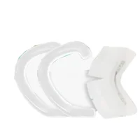A71Z Valgus Ear Correction For Baby Silicone Auricle Patch Protruding Ear Support Infant Ear Corrector Corre B