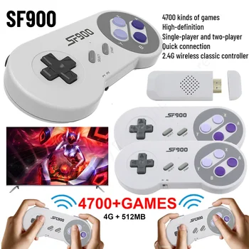 닌텐도 컨트롤러, 이이네 컨트롤러, 닌텐도 컨트롤러 배터리, 닌텐도 컨트롤러 가격 외 분석 상품 특가 9 10 6-product-image