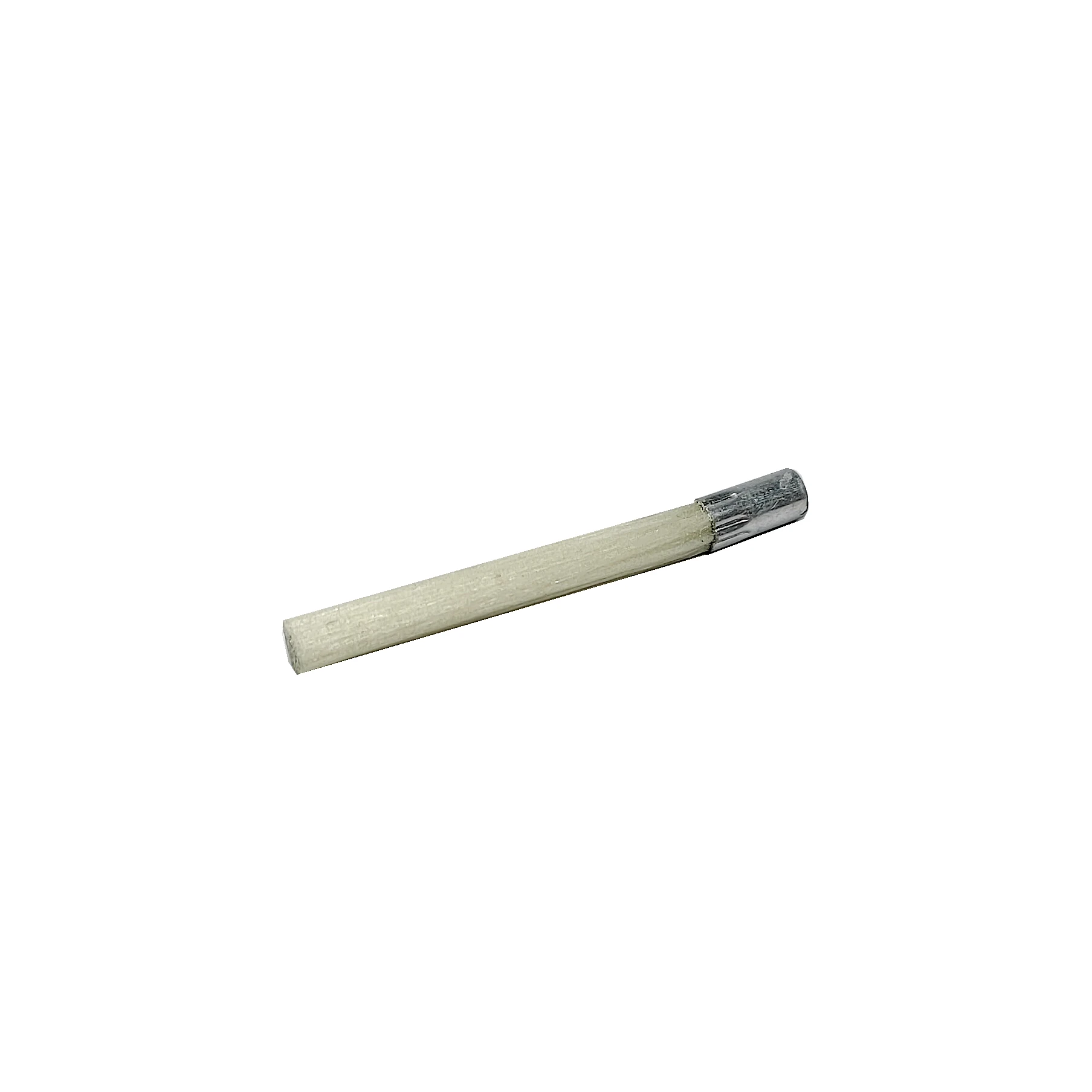 CALABAZA MODEL P011~012 Versatile Soft Grinding Pen Plastic Resin Model Polish Tools for Modeler Building Tools Hobby DIY