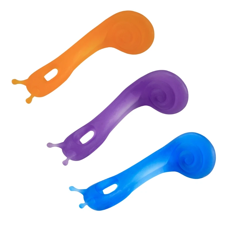 

Violin Bow Collimator Violin Grip Bow Adjusted Collimator Corrector Tool Violin Bow Adjuster for Beginner Bow Correcter E56D